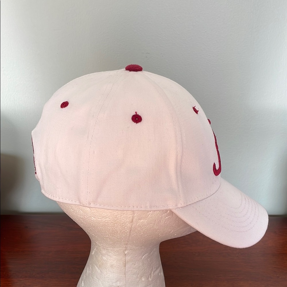 University of Alabama Cap - Picture 6 of 8